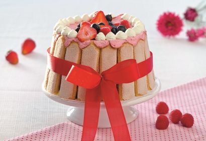 10 Homemade idées cadeaux de Noël - Facile projets de bricolage pour tous les goûts (cadeau) 10 Homemade idées cadeaux de Noël - Facile projets de bricolage pour tous les goûts
