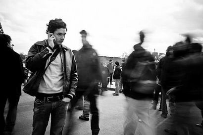 10 Plus de conseils pour Photographie Portrait Superbe (superbe) 10 Plus de conseils pour Photographie Portrait Superbe