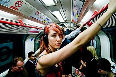 10 Plus de conseils pour Photographie Portrait Superbe (photographie) 10 Plus de conseils pour Photographie Portrait Superbe