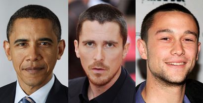 10 attraktivste Männer - s Frisuren, beste Haircuts für Männer 2017, Frisuren, Quiff, Undercut,