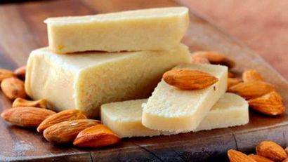 10 Schnell Diwali Süßigkeiten Rezepte - NDTV Lebensmittel