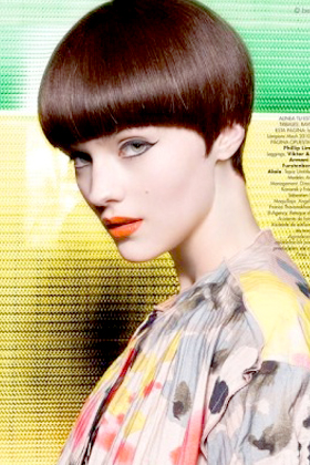 10 Coupes de cheveux rétro qui sont chauds en ce moment (conseils d'experts) 10 Coupes de cheveux rétro qui sont chaud en ce moment