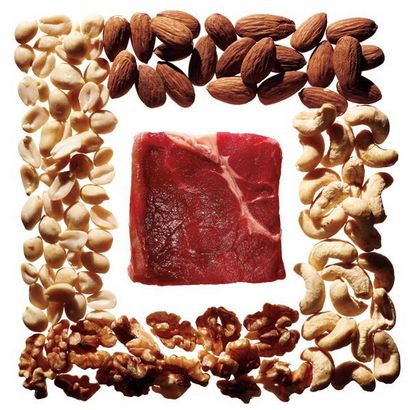 10 étapes pour un pack 8, Hommes - Fitness (comment faire quatre corps pack) 10 étapes pour un pack 8, Hommes - s Fitness