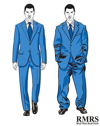 10 Style-Tipps für junge Männer, wie scharf zu kleiden als jungen Kerl, Männer - s Mode-Beratung