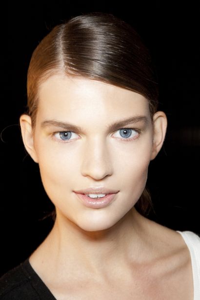 10 conseils pour la peau claire, StyleCaster