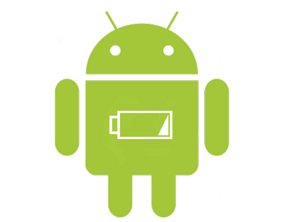 10 Tipps Android Lebensdauer der Batterie zu verbessern