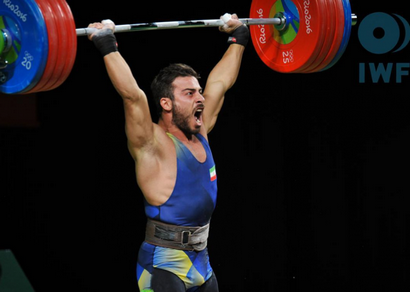 10 Avantages du Undeniable Clean - Jerk