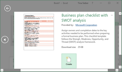 10 modèles utiles Excel pour la gestion de projets - Suivi