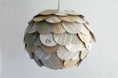 10 Ways to Re-Use Altpapier