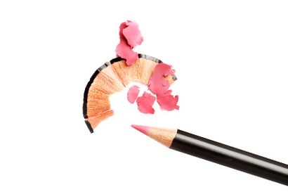 11 erreurs de maquillage que vous Don t rendons compte que vous re (Faire de fabrication) 11 erreurs de maquillage que vous Don t réalises que tu êtes Faire