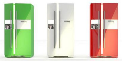 11 conseils pour garder vos coûts de réfrigérateur faible