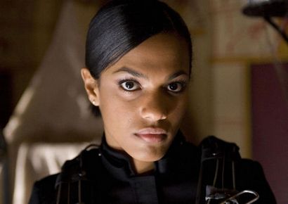 11 façons de prendre beauté Inspiration De Doctor Who (ALLONS - Y Let ce) 11 façons de prendre beauté Inspiration De Doctor Who