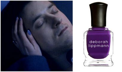 11 façons de prendre beauté Inspiration De Doctor Who (médecin) 11 façons de prendre beauté Inspiration De Doctor Who