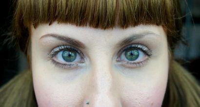 11 façons de prendre beauté Inspiration De Doctor Who (médecin) 11 façons de prendre beauté Inspiration De Doctor Who