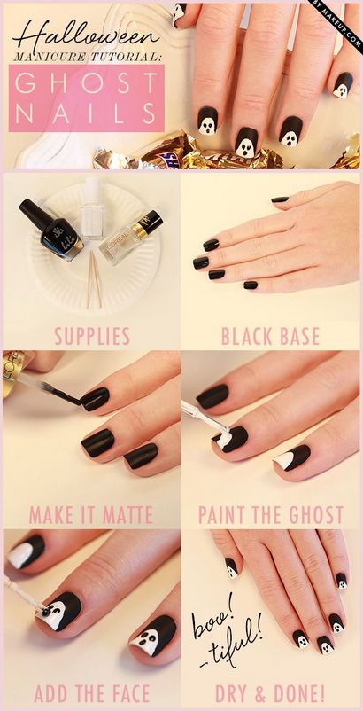 12 Art facile bricolage ongles Hacks, Conseils, astuces et tutoriels