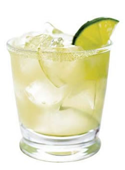 12 Margarita Mix Recettes vous pouvez faire à la maison (mélanges margarita) 12 Margarita Mix Recettes vous pouvez faire à la maison
