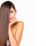 12 Tipps, wie Sie mehr Volumen im Haar GET