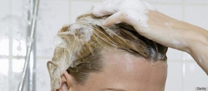 12 astuces que les filles droites, beaux cheveux doivent savoir, HuffPost (savoir) 12 astuces que les filles droites, cheveux fins doivent savoir, HuffPost