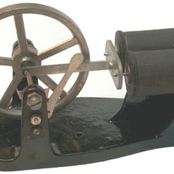 12V Terre Batterie énergie libre (vidéo) - Free Energy Inventions Histoires et Vidéos - Des trucs sérieux (inventions de l'énergie libre des histoires et des vidéos) 12V Terre Batterie énergie libre (vidéo) - Free Energy Inventions Histoires et Vidéos - Serious Stuff