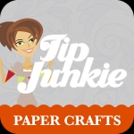 13 Comment faire un chapeau de papier Tutoriels, Tip Junkie