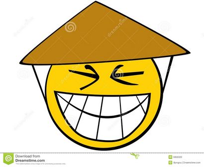 13 japonais Emoticon Images Face - Emoticons japonais sur le clavier, Emoticon Smiley-Face asiatique et