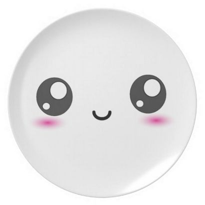 13 japonais Emoticon Images Face - Emoticons japonais sur le clavier, Emoticon Smiley-Face asiatique et
