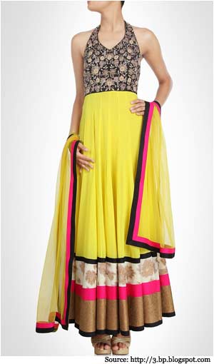 13 salwar kameez Neck Designs -Boat, Carré, col haut (conceptions encolure) 13 salwar kameez Neck Designs -Boat, Carré, col montant