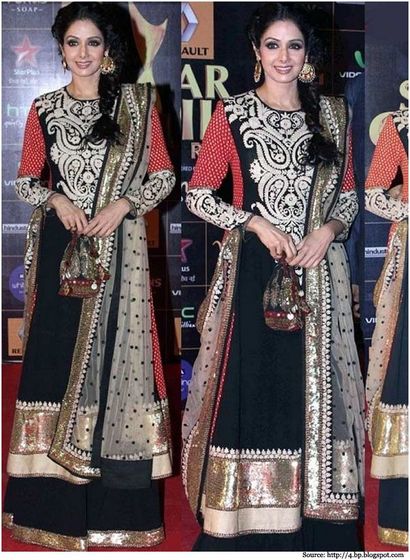 13 salwar kameez Neck Designs -Boat, Carré, col haut (conceptions salwar) 13 salwar kameez Neck Designs -Boat, Carré, col montant