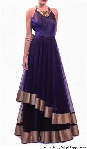 13 salwar kameez Neck Designs -Boat, Carré, col montant (kameez) 13 salwar kameez Neck Designs -Boat, Carré, col montant