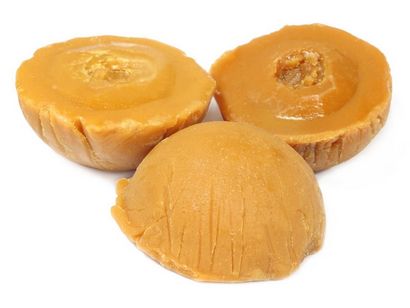 13 Surprising Jaggery Vorteile - Uses, Bio-Fakten