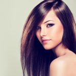 14 FABULOUS Tipps, wie Sie Ihr Make-up LAST ALL DAY TO MAKE