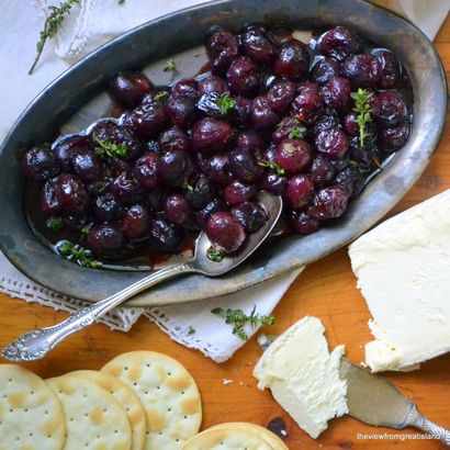 14 plaques Parti fruits, Idées santé pour les enfants