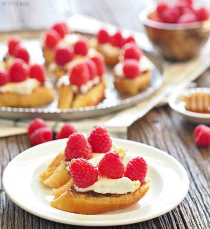 14 plaques Parti fruits, Idées santé pour les enfants