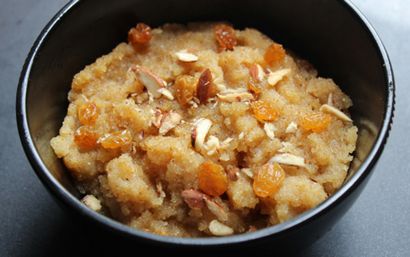 15 bengali Plats végétariens que vous devez déguster une fois dans votre vie (bengali) 15 bengali Plats végétariens vous devez déguster une fois dans votre vie