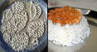 15 bengali Plats végétariens que vous devez déguster une fois dans votre vie (bengali) 15 bengali Plats végétariens vous devez déguster une fois dans votre vie