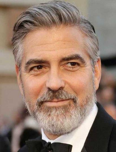 15 Coupes de cheveux cool pour les hommes plus âgés, Hommes Coiffures 2016 (coupes de cheveux pour les hommes plus âgés) 15 Coupes de cheveux cool pour les hommes plus âgés, Hommes Coiffures 2016
