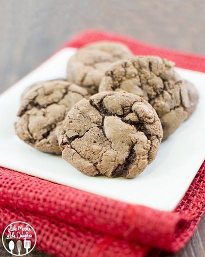 15 façons de faire boîte brownie mieux