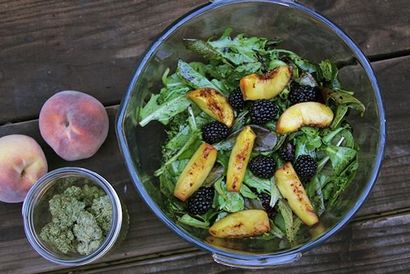 16 Cannabis Recettes comestibles pour rester en bonne santé - haute - High Times (recettes) 16 Cannabis Recettes comestibles pour rester en bonne santé - haute - High Times