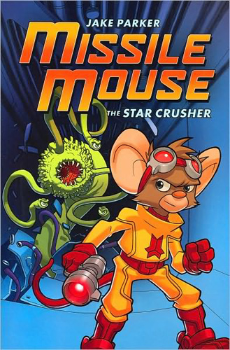 17 Bon Superhero Comics pour les enfants (comment faire pour les enfants comics) 17 Bon Superhero Comics pour les enfants