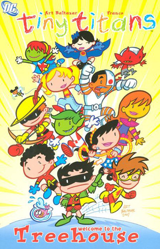 17 Bon Superhero Comics pour les enfants (Good Superhero Comics) 17 Bon Superhero Comics pour les enfants