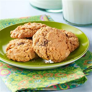 17 Make-Ahead Biscuits de Noël, Taste of Home (comment faire des biscuits de sucre de Noël) 17 Make-Ahead Biscuits de Noël, Taste of Home