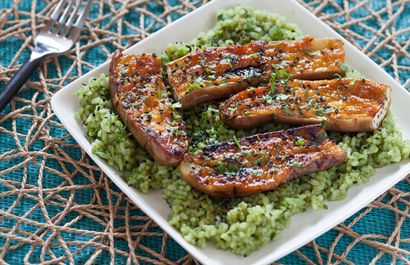 17 Doit-Essayez Matcha Recettes Vous - ll baver (bave) 17 Doit-Essayez Matcha Recettes Vous - ll baver