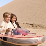 17 wirklich cool DIY Star Wars Kostüme für Kinder Cool Mom Picks