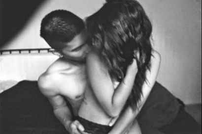 17 Sex Positions hommes aiment le plus, YourTango (plus) 17 Sex Positions Hommes aiment le plus, YourTango