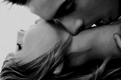 17 Sex Positions hommes aiment le plus, YourTango (positions sexuelles) 17 Sex Positions Hommes aiment le plus, YourTango