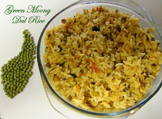 18 Variété South Indian riz Recettes, Nithya de Nalabagam