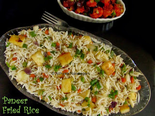 18 Variété South Indian riz Recettes, Nithya de Nalabagam