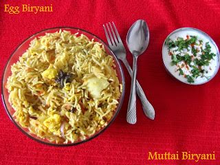 18 Variété South Indian riz Recettes, Nithya de Nalabagam