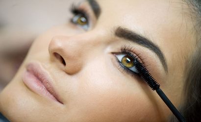 18 façons sur la façon de regarder assez sans maquillage