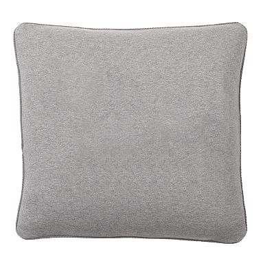 18x18 Housse de coussin, 18x18 Taie, PBteen